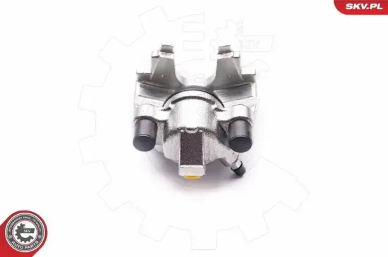 Bremssattel Hinterachse links ESEN SKV 23SKV563 Bild Bremssattel Hinterachse links ESEN SKV 23SKV563