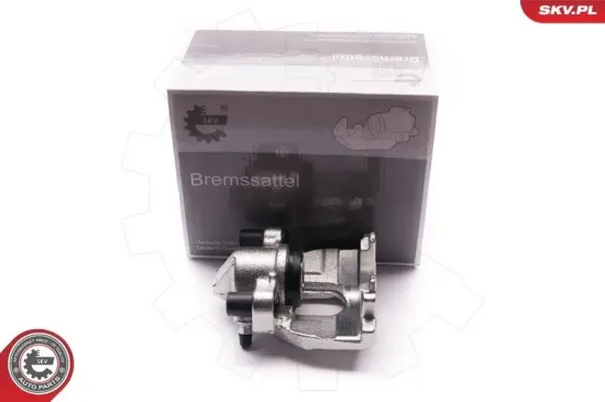 Bremssattel Hinterachse links ESEN SKV 23SKV563 Bild Bremssattel Hinterachse links ESEN SKV 23SKV563