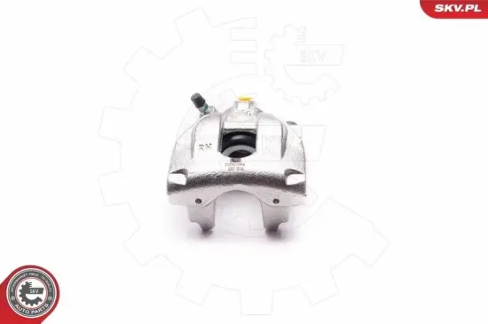 Bremssattel Hinterachse rechts ESEN SKV 23SKV564 Bild Bremssattel Hinterachse rechts ESEN SKV 23SKV564