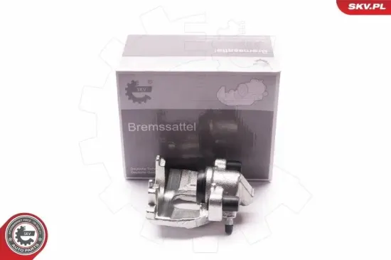 Bremssattel Hinterachse rechts ESEN SKV 23SKV564 Bild Bremssattel Hinterachse rechts ESEN SKV 23SKV564