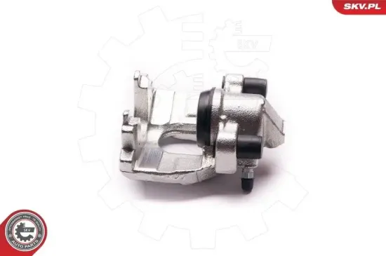 Bremssattel Hinterachse rechts ESEN SKV 23SKV564 Bild Bremssattel Hinterachse rechts ESEN SKV 23SKV564