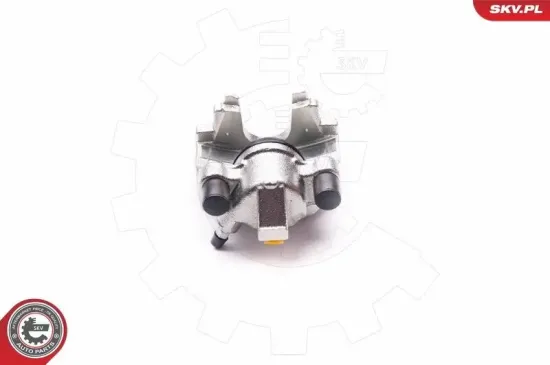 Bremssattel Hinterachse rechts ESEN SKV 23SKV564 Bild Bremssattel Hinterachse rechts ESEN SKV 23SKV564