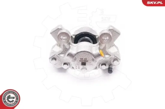 Bremssattel Hinterachse rechts ESEN SKV 23SKV574 Bild Bremssattel Hinterachse rechts ESEN SKV 23SKV574