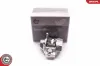 Bremssattel Hinterachse links ESEN SKV 23SKV583