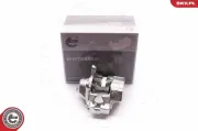 Bremssattel Hinterachse links ESEN SKV 23SKV583