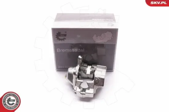 Bremssattel Hinterachse links ESEN SKV 23SKV583 Bild Bremssattel Hinterachse links ESEN SKV 23SKV583