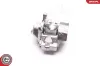 Bremssattel Hinterachse links ESEN SKV 23SKV583 Bild Bremssattel Hinterachse links ESEN SKV 23SKV583