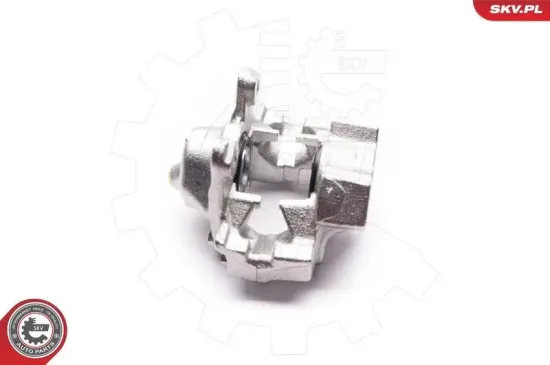 Bremssattel Hinterachse links ESEN SKV 23SKV583 Bild Bremssattel Hinterachse links ESEN SKV 23SKV583