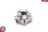 Bremssattel Hinterachse links ESEN SKV 23SKV583 Bild Bremssattel Hinterachse links ESEN SKV 23SKV583