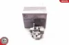 Bremssattel Hinterachse rechts ESEN SKV 23SKV584