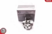 Bremssattel Hinterachse rechts ESEN SKV 23SKV584