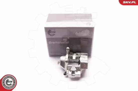 Bremssattel Hinterachse rechts ESEN SKV 23SKV584 Bild Bremssattel Hinterachse rechts ESEN SKV 23SKV584
