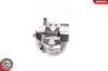 Bremssattel Hinterachse rechts ESEN SKV 23SKV584 Bild Bremssattel Hinterachse rechts ESEN SKV 23SKV584