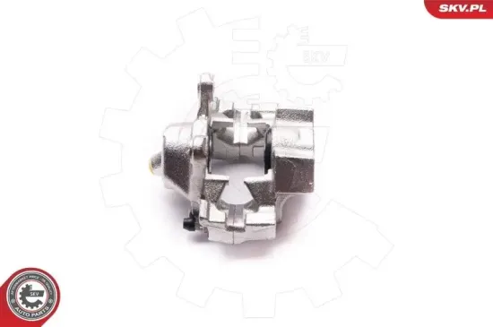 Bremssattel Hinterachse rechts ESEN SKV 23SKV584 Bild Bremssattel Hinterachse rechts ESEN SKV 23SKV584