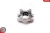 Bremssattel Hinterachse rechts ESEN SKV 23SKV584 Bild Bremssattel Hinterachse rechts ESEN SKV 23SKV584