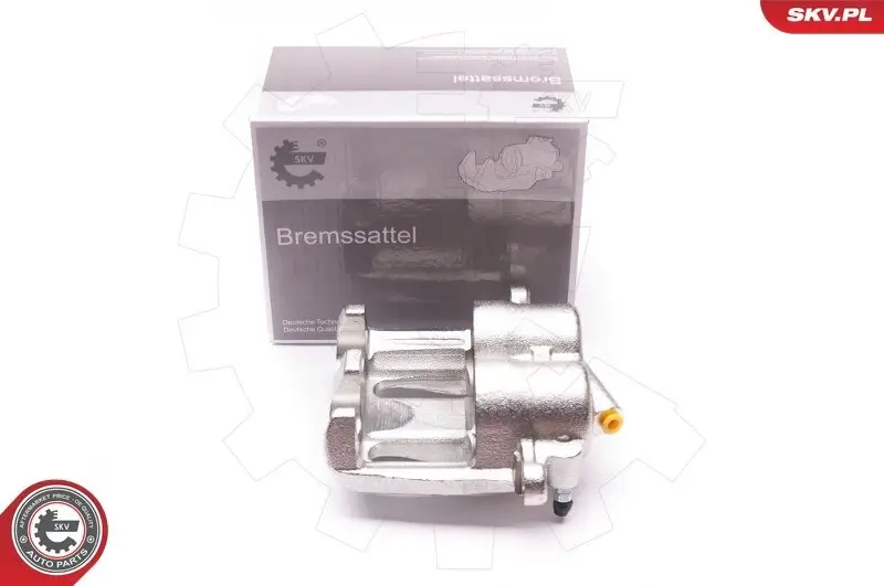 Bremssattel Vorderachse links ESEN SKV 23SKV591