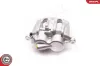 Bremssattel Vorderachse rechts ESEN SKV 23SKV592 Bild Bremssattel Vorderachse rechts ESEN SKV 23SKV592