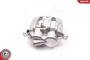 Bremssattel Vorderachse rechts ESEN SKV 23SKV592