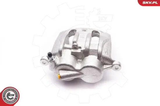 Bremssattel Vorderachse rechts ESEN SKV 23SKV592 Bild Bremssattel Vorderachse rechts ESEN SKV 23SKV592