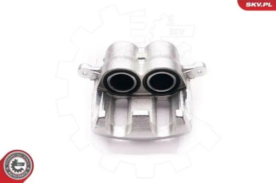 Bremssattel Vorderachse rechts ESEN SKV 23SKV592 Bild Bremssattel Vorderachse rechts ESEN SKV 23SKV592