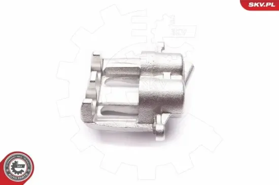 Bremssattel Vorderachse rechts ESEN SKV 23SKV592 Bild Bremssattel Vorderachse rechts ESEN SKV 23SKV592