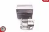 Bremssattel Vorderachse rechts ESEN SKV 23SKV592 Bild Bremssattel Vorderachse rechts ESEN SKV 23SKV592