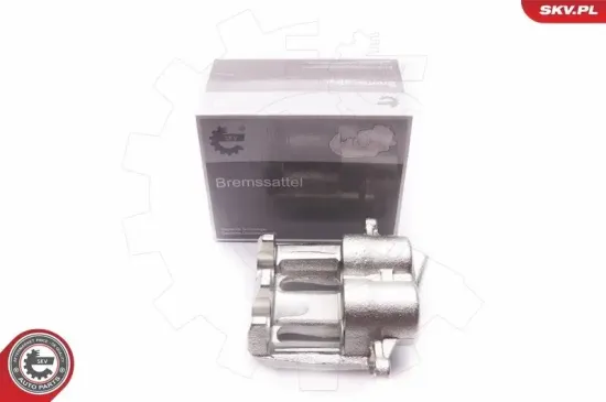Bremssattel Vorderachse rechts ESEN SKV 23SKV592 Bild Bremssattel Vorderachse rechts ESEN SKV 23SKV592