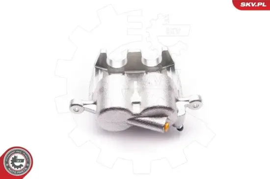 Bremssattel Vorderachse rechts ESEN SKV 23SKV592 Bild Bremssattel Vorderachse rechts ESEN SKV 23SKV592