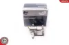Bremssattel Hinterachse links ESEN SKV 23SKV593