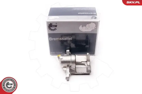 Bremssattel Hinterachse links ESEN SKV 23SKV593 Bild Bremssattel Hinterachse links ESEN SKV 23SKV593