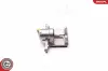 Bremssattel Hinterachse links ESEN SKV 23SKV593 Bild Bremssattel Hinterachse links ESEN SKV 23SKV593