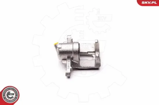 Bremssattel Hinterachse links ESEN SKV 23SKV593 Bild Bremssattel Hinterachse links ESEN SKV 23SKV593