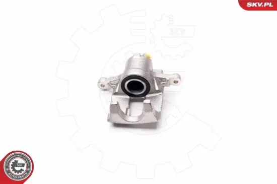Bremssattel Hinterachse links ESEN SKV 23SKV593 Bild Bremssattel Hinterachse links ESEN SKV 23SKV593