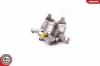 Bremssattel Hinterachse links ESEN SKV 23SKV593 Bild Bremssattel Hinterachse links ESEN SKV 23SKV593