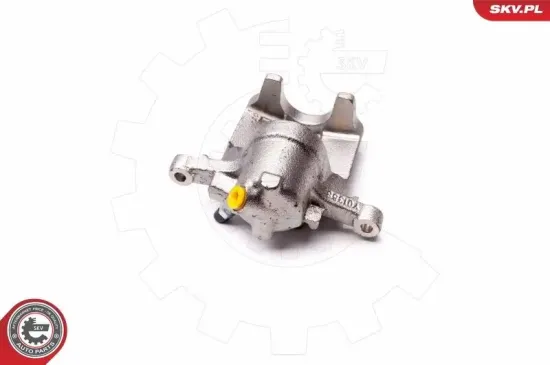Bremssattel Hinterachse links ESEN SKV 23SKV593 Bild Bremssattel Hinterachse links ESEN SKV 23SKV593