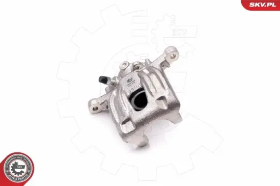 Bremssattel Hinterachse links ESEN SKV 23SKV593 Bild Bremssattel Hinterachse links ESEN SKV 23SKV593
