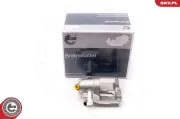 Bremssattel Hinterachse rechts ESEN SKV 23SKV594