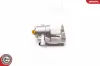 Bremssattel Hinterachse rechts ESEN SKV 23SKV594 Bild Bremssattel Hinterachse rechts ESEN SKV 23SKV594