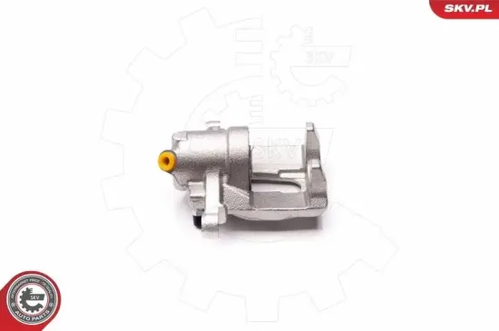 Bremssattel Hinterachse rechts ESEN SKV 23SKV594 Bild Bremssattel Hinterachse rechts ESEN SKV 23SKV594