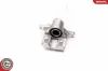 Bremssattel Hinterachse rechts ESEN SKV 23SKV594 Bild Bremssattel Hinterachse rechts ESEN SKV 23SKV594