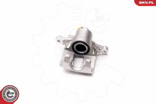 Bremssattel Hinterachse rechts ESEN SKV 23SKV594 Bild Bremssattel Hinterachse rechts ESEN SKV 23SKV594