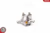 Bremssattel Hinterachse rechts ESEN SKV 23SKV594 Bild Bremssattel Hinterachse rechts ESEN SKV 23SKV594
