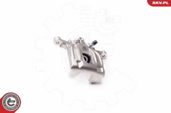 Bremssattel Hinterachse rechts ESEN SKV 23SKV594 Bild Bremssattel Hinterachse rechts ESEN SKV 23SKV594