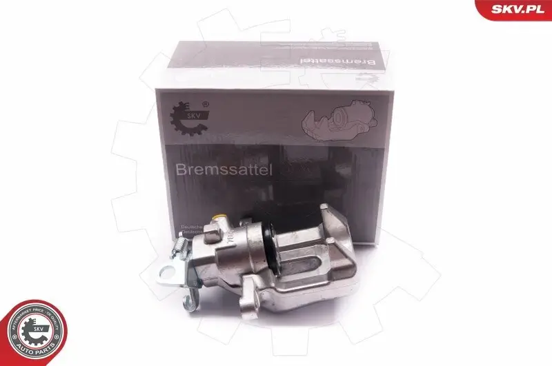 Bremssattel ESEN SKV 23SKV603