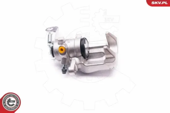 Bremssattel Hinterachse rechts ESEN SKV 23SKV604 Bild Bremssattel Hinterachse rechts ESEN SKV 23SKV604