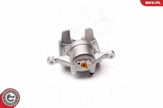 Bremssattel Vorderachse rechts ESEN SKV 23SKV612 Bild Bremssattel Vorderachse rechts ESEN SKV 23SKV612