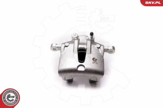 Bremssattel Vorderachse rechts ESEN SKV 23SKV612 Bild Bremssattel Vorderachse rechts ESEN SKV 23SKV612