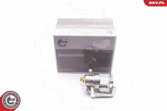 Bremssattel Hinterachse links ESEN SKV 23SKV613 Bild Bremssattel Hinterachse links ESEN SKV 23SKV613