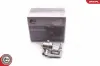 Bremssattel Hinterachse rechts ESEN SKV 23SKV614 Bild Bremssattel Hinterachse rechts ESEN SKV 23SKV614