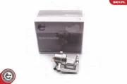 Bremssattel Hinterachse rechts ESEN SKV 23SKV614